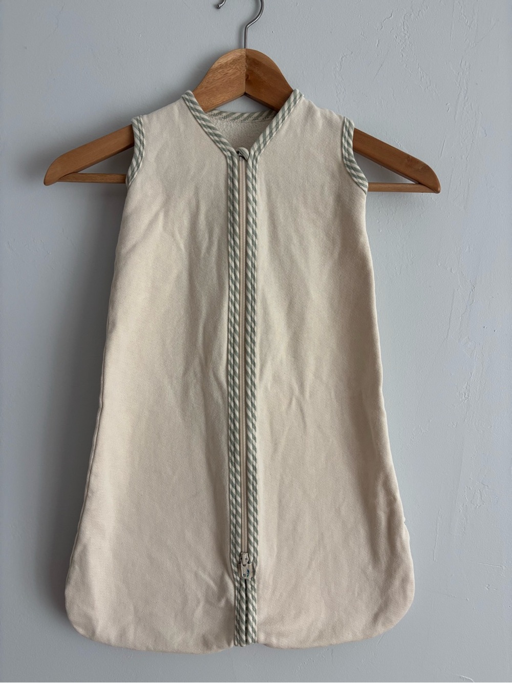 Castleware Baby Sleep Sack Small 3-6 months